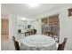 24/114-116 Del Rosso Road, Caboolture QLD 4510