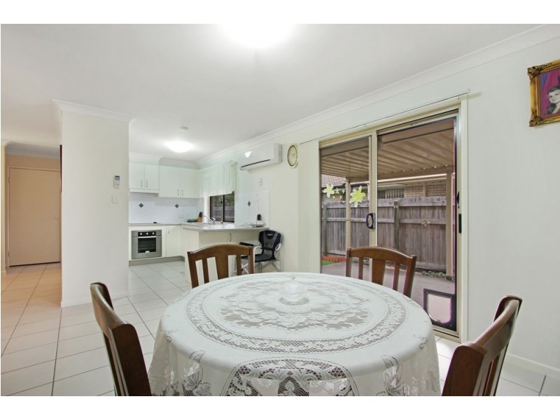24/114-116 Del Rosso Road, Caboolture QLD 4510