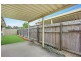 24/114-116 Del Rosso Road, Caboolture QLD 4510