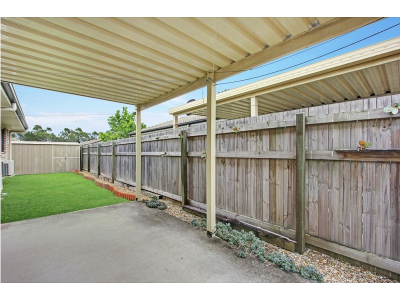 24/114-116 Del Rosso Road, Caboolture QLD 4510