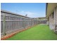 24/114-116 Del Rosso Road, Caboolture QLD 4510