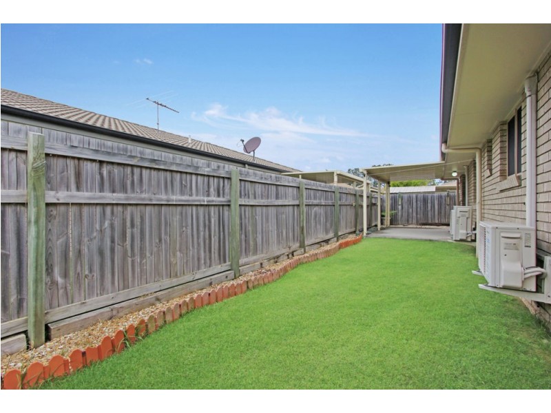 24/114-116 Del Rosso Road, Caboolture QLD 4510