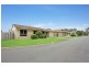 24/114-116 Del Rosso Road, Caboolture QLD 4510
