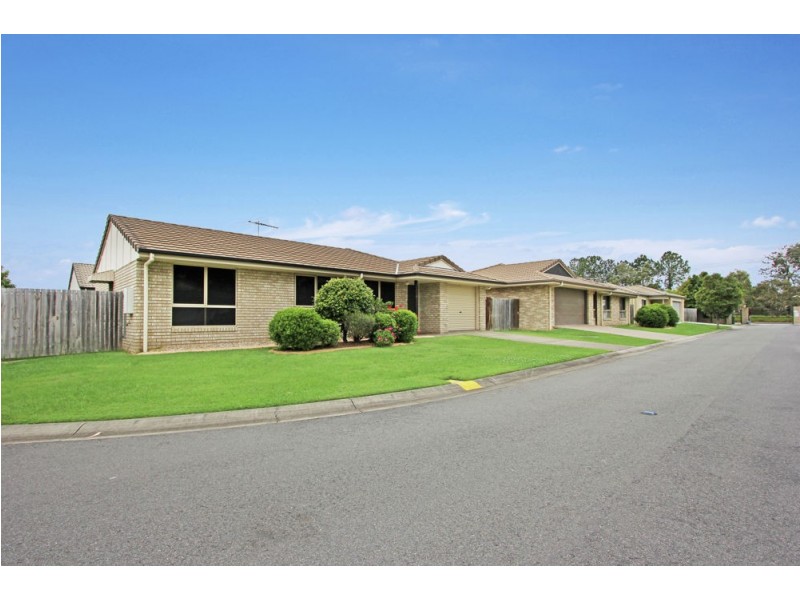 24/114-116 Del Rosso Road, Caboolture QLD 4510