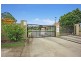 24/114-116 Del Rosso Road, Caboolture QLD 4510