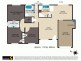 24/114-116 Del Rosso Road, Caboolture QLD 4510 Floorplan