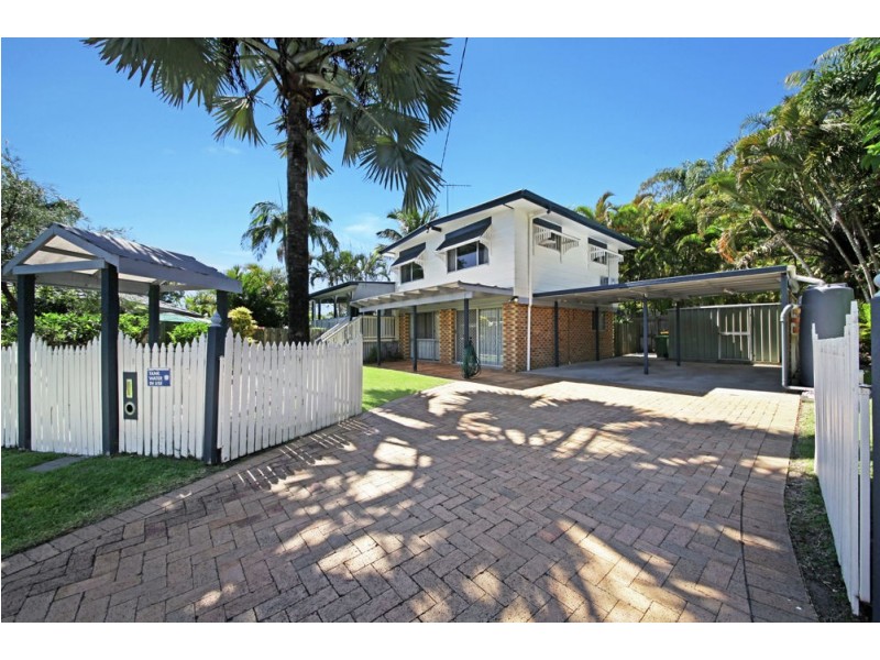 6 Hicks Street, Deception Bay QLD 4508