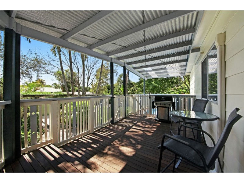 6 Hicks Street, Deception Bay QLD 4508