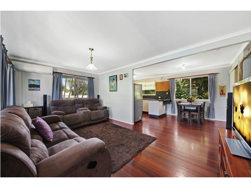 6 Hicks Street, Deception Bay QLD 4508