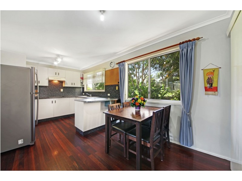 6 Hicks Street, Deception Bay QLD 4508