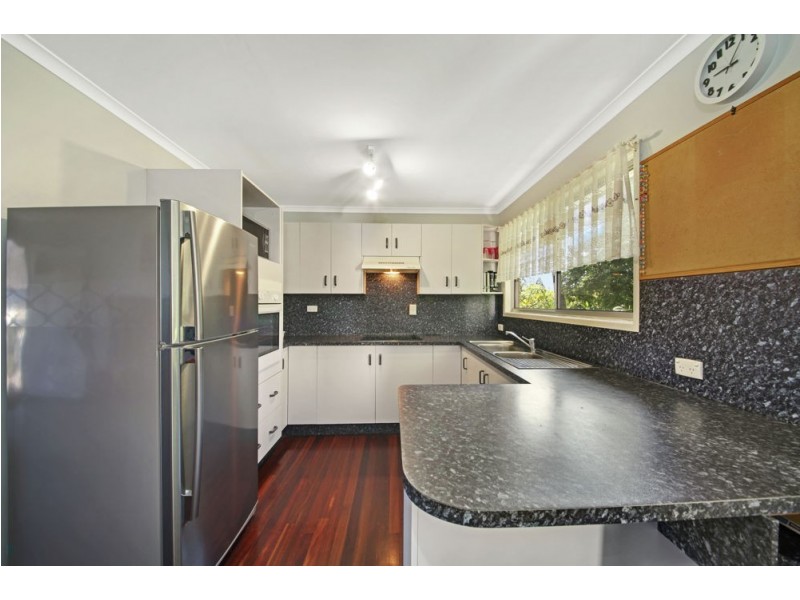 6 Hicks Street, Deception Bay QLD 4508