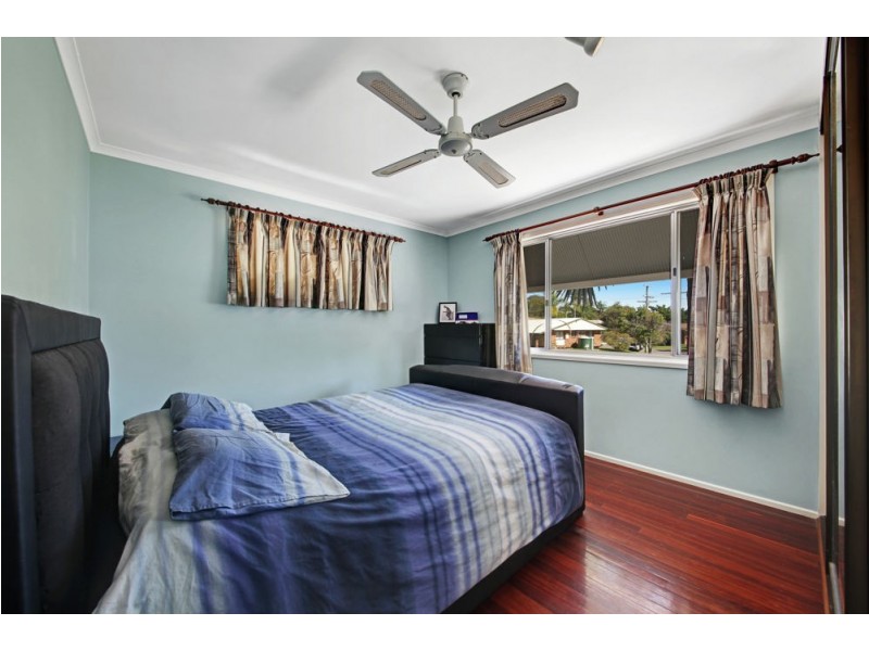 6 Hicks Street, Deception Bay QLD 4508