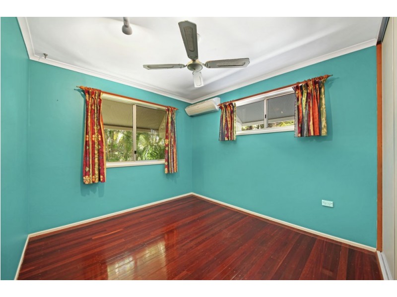 6 Hicks Street, Deception Bay QLD 4508