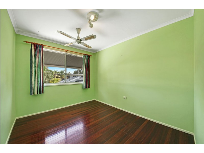 6 Hicks Street, Deception Bay QLD 4508