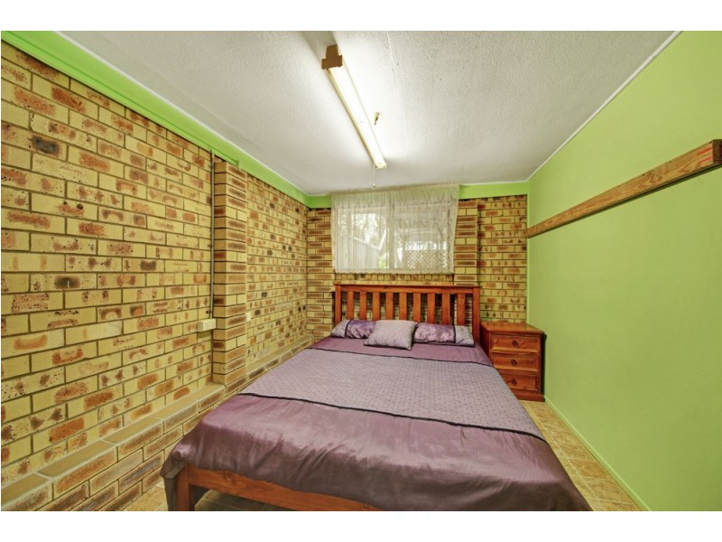 6 Hicks Street, Deception Bay QLD 4508