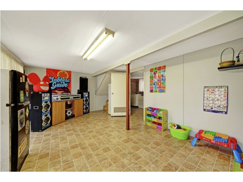 6 Hicks Street, Deception Bay QLD 4508