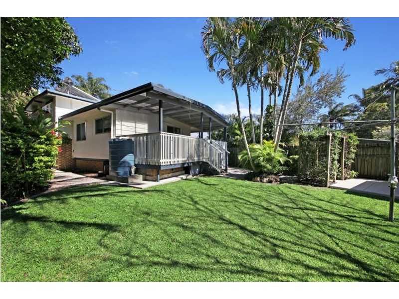 6 Hicks Street, Deception Bay QLD 4508