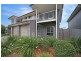 51/26-38 Petersen Road, Morayfield QLD 4506