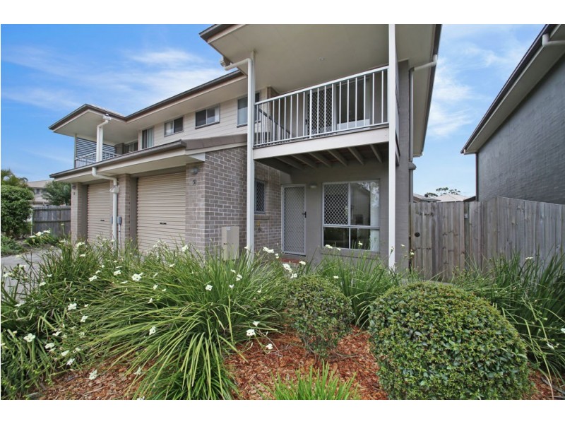 51/26-38 Petersen Road, Morayfield QLD 4506