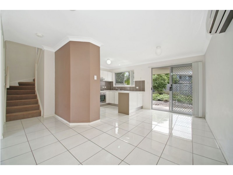51/26-38 Petersen Road, Morayfield QLD 4506