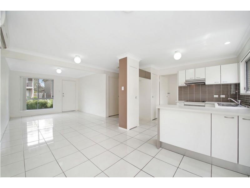 51/26-38 Petersen Road, Morayfield QLD 4506