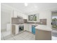 51/26-38 Petersen Road, Morayfield QLD 4506