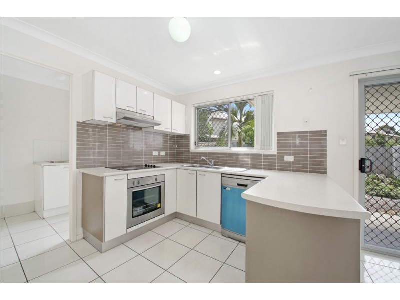 51/26-38 Petersen Road, Morayfield QLD 4506