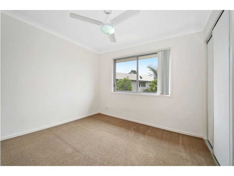 51/26-38 Petersen Road, Morayfield QLD 4506