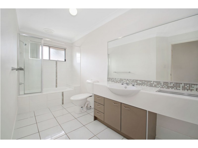 51/26-38 Petersen Road, Morayfield QLD 4506