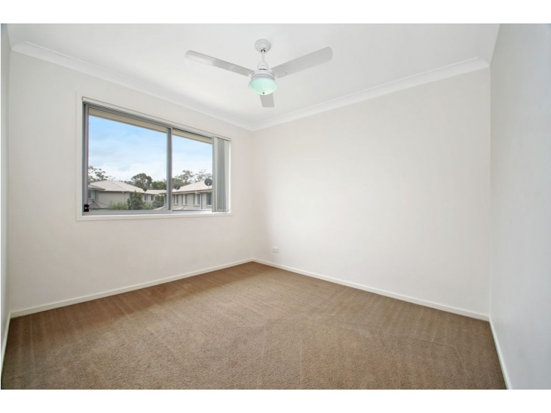 51/26-38 Petersen Road, Morayfield QLD 4506