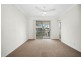 51/26-38 Petersen Road, Morayfield QLD 4506