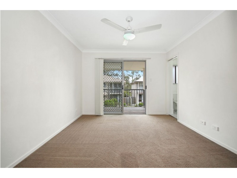 51/26-38 Petersen Road, Morayfield QLD 4506