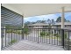 51/26-38 Petersen Road, Morayfield QLD 4506