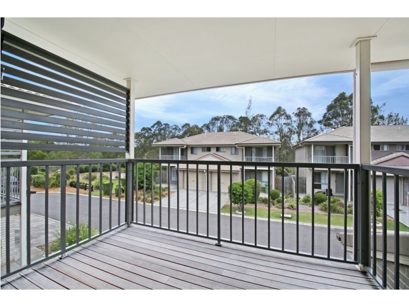 51/26-38 Petersen Road, Morayfield QLD 4506