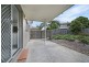 51/26-38 Petersen Road, Morayfield QLD 4506
