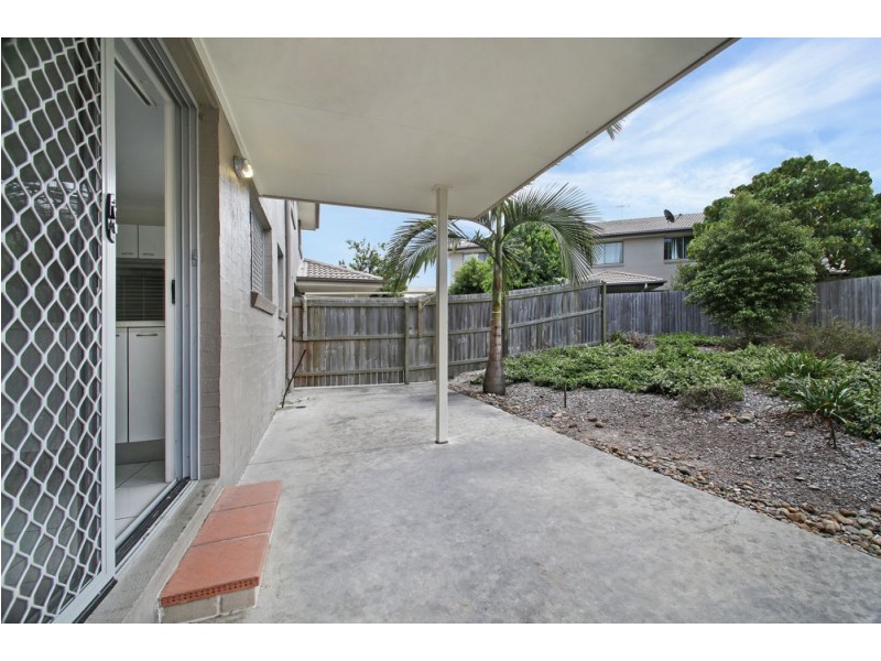 51/26-38 Petersen Road, Morayfield QLD 4506