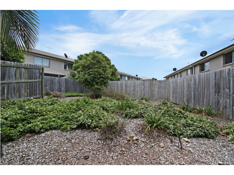 51/26-38 Petersen Road, Morayfield QLD 4506