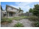 51/26-38 Petersen Road, Morayfield QLD 4506