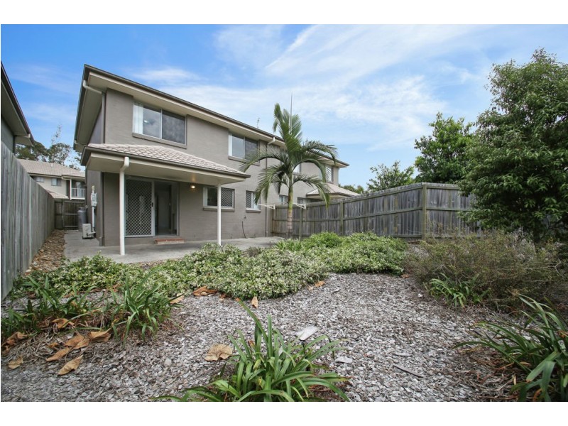 51/26-38 Petersen Road, Morayfield QLD 4506
