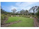 51/26-38 Petersen Road, Morayfield QLD 4506