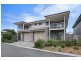 51/26-38 Petersen Road, Morayfield QLD 4506