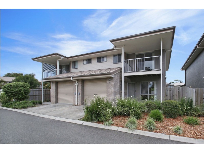 51/26-38 Petersen Road, Morayfield QLD 4506