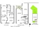 51/26-38 Petersen Road, Morayfield QLD 4506 Floorplan