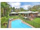 101 Hunt Road, Burpengary QLD 4505