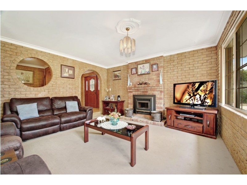 101 Hunt Road, Burpengary QLD 4505