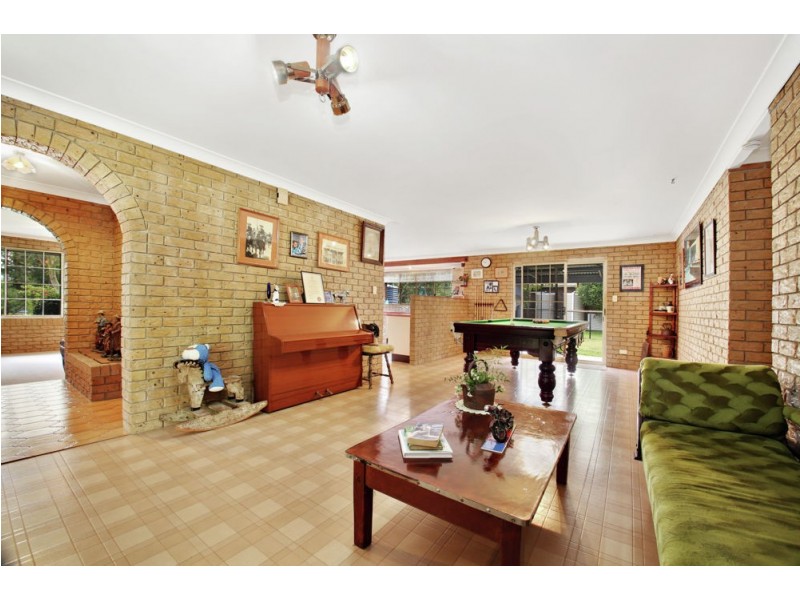 101 Hunt Road, Burpengary QLD 4505