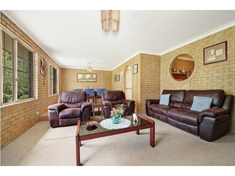 101 Hunt Road, Burpengary QLD 4505