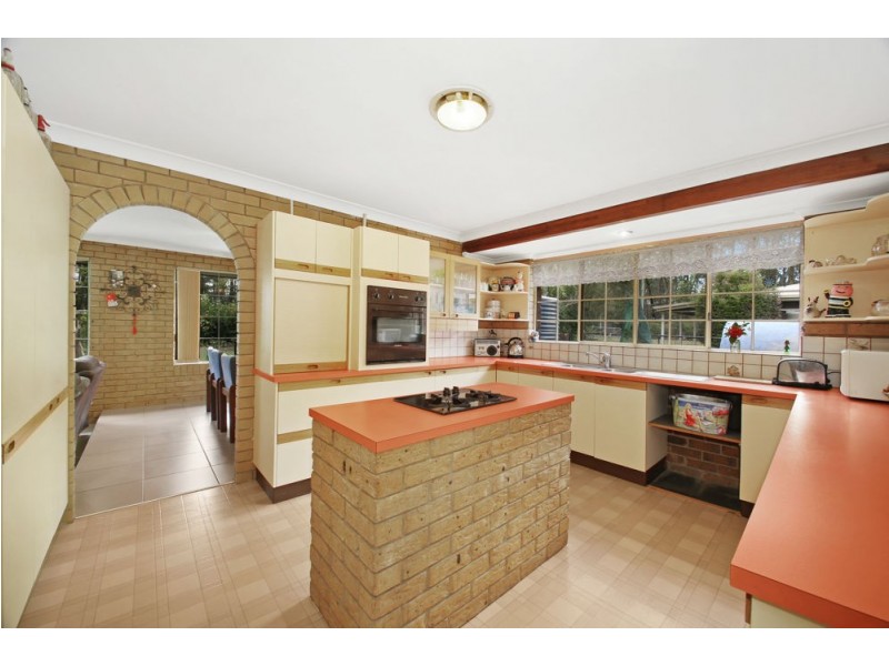 101 Hunt Road, Burpengary QLD 4505