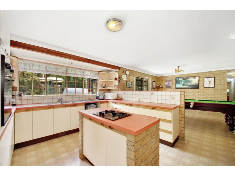 101 Hunt Road, Burpengary QLD 4505