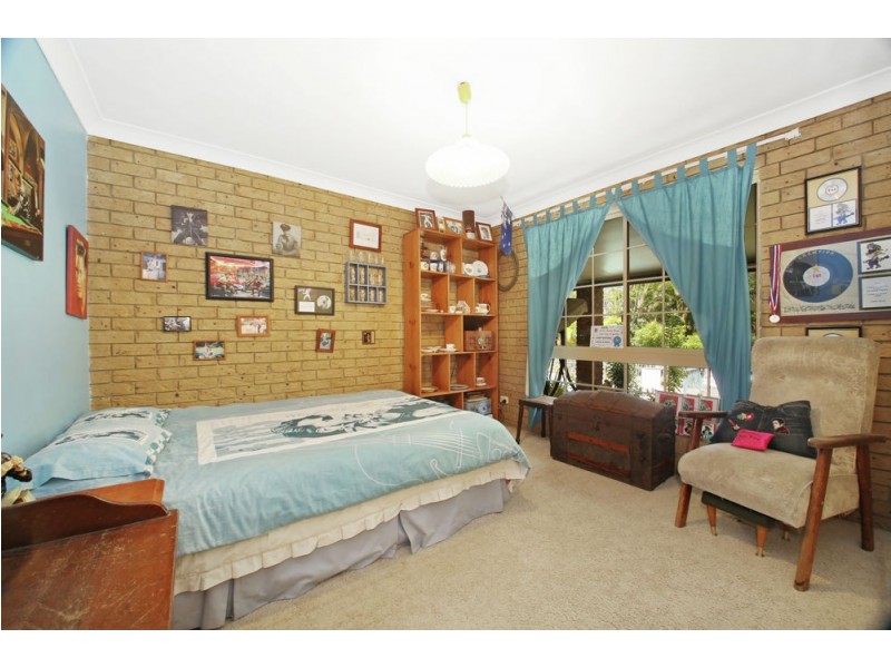 101 Hunt Road, Burpengary QLD 4505